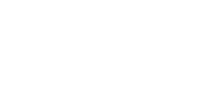 sachluxury.in